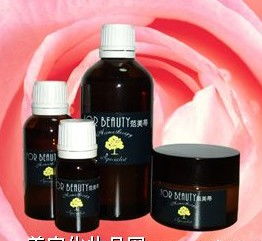 范美蒂化妝品加盟與茶葉跨界營銷新思路